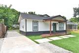 4636 29th West Avenue - Photo 2