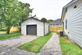 4636 29th West Avenue - Photo 20