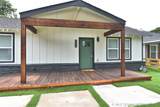 4636 29th West Avenue - Photo 3