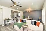 4636 29th West Avenue - Photo 4
