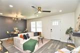 4636 29th West Avenue - Photo 5