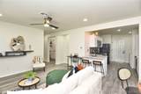 4636 29th West Avenue - Photo 7