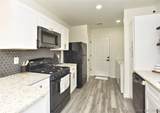 4636 29th West Avenue - Photo 8