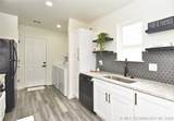 4636 29th West Avenue - Photo 9