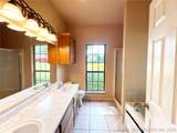 207 Breanna Street - Photo 13
