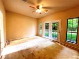 207 Breanna Street - Photo 14