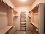 207 Breanna Street - Photo 15