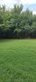207 Breanna Street - Photo 16