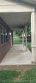 207 Breanna Street - Photo 17