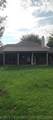 207 Breanna Street - Photo 18