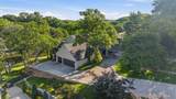 4223 97th Street - Photo 2