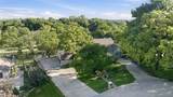 4223 97th Street - Photo 58