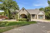 4223 97th Street - Photo 60