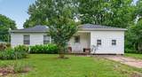 212 Indianola Street - Photo 1