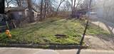 125 35th Avenue - Photo 1
