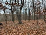  Acorn Ridge - Photo 7
