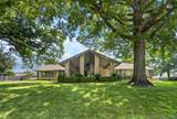 6415 Knoxville Avenue - Photo 1