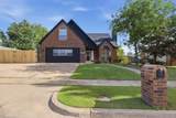2704 Montgomery Street - Photo 1