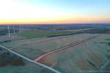 33 County Road 1200 - Photo 5