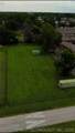 3165 49th Street - Photo 2
