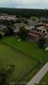 3165 49th Street - Photo 3