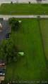 3165 49th Street - Photo 4