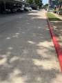 6737 Peoria Avenue - Photo 17