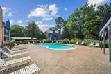 6737 Peoria Avenue - Photo 18