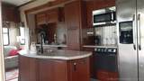 57300 County Road 658 - Photo 10