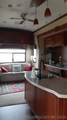 57300 County Road 658 - Photo 11