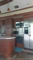 57300 County Road 658 - Photo 12