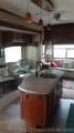 57300 County Road 658 - Photo 13
