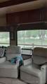 57300 County Road 658 - Photo 14