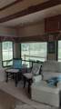 57300 County Road 658 - Photo 15