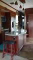 57300 County Road 658 - Photo 16