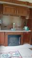 57300 County Road 658 - Photo 17