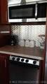 57300 County Road 658 - Photo 19