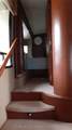 57300 County Road 658 - Photo 21
