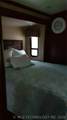 57300 County Road 658 - Photo 22
