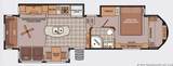 57300 County Road 658 - Photo 25
