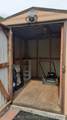 57300 County Road 658 - Photo 26