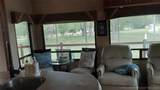 57300 County Road 658 - Photo 9