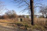 000 Highway 9 - Photo 10