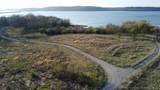 000 Highway 9 - Photo 11