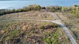 000 Highway 9 - Photo 12