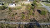 000 Highway 9 - Photo 13