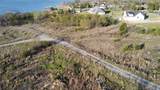 000 Highway 9 - Photo 14