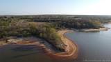 000 Highway 9 - Photo 2
