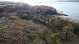 000 Highway 9 - Photo 3