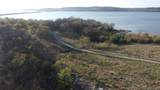 000 Highway 9 - Photo 4